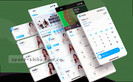赛事资讯观察 编辑深度解析