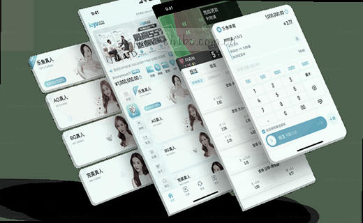 数据档案清晰记录每一步
